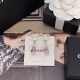 2026新品 イヤリング CHANEL シャネル 数量限定！奇跡の入荷、早い者勝ち