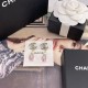 2026新品 イヤリング CHANEL シャネル 数量限定！奇跡の入荷、早い者勝ち