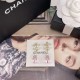 2026新品 イヤリング CHANEL シャネル 数量限定！奇跡の入荷、早い者勝ち