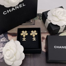 2026新品 イヤリング CHANEL シャネル 新作限定！早い者勝ちのプレミアムアイテム