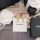2026新品 イヤリング CHANEL シャネル 新作限定！早い者勝ちのプレミアムアイテム
