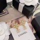 2026新品 イヤリング CHANEL シャネル 新作限定！早い者勝ちのプレミアムアイテム