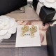 2026新品 イヤリング CHANEL シャネル 新作限定！早い者勝ちのプレミアムアイテム