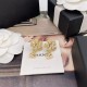 2026新品 イヤリング CHANEL シャネル 新作限定！早い者勝ちのプレミアムアイテム
