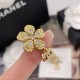 2026新品 イヤリング CHANEL シャネル 新作限定！早い者勝ちのプレミアムアイテム