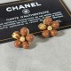 2026新品 イヤリング CHANEL シャネル ギフト最適！期間限定商品