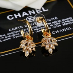 2026新品 イヤリング CHANEL シャネル セール開催中！早いもの勝ち