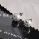 2026新品 イヤリング CHROME HEARTS クロムハーツ トレンドの最先端！要チェック