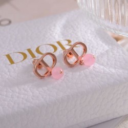 2026新品 イヤリング DIOR ディオール 海外支持率高！注目のアイテム