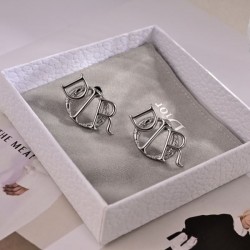 2026新品 イヤリング DIOR ディオール 今の季節にぴったりのおすすめアイテム