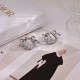 2026新品 イヤリング DIOR ディオール 今の季節にぴったりのおすすめアイテム