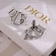 2026新品 イヤリング DIOR ディオール 今の季節にぴったりのおすすめアイテム