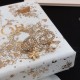 2026新品 イヤリング DIOR ディオール 大人の色気を引き立てる印象的デザイン