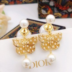 2026新品 イヤリング DIOR ディオール 新作限定！人気沸騰中のアイテム