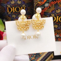 2026新品 イヤリング DIOR ディオール 新作限定！人気沸騰中のアイテム