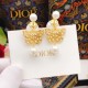 2026新品 イヤリング DIOR ディオール 新作限定！人気沸騰中のアイテム