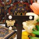 2026新品 イヤリング DIOR ディオール 新作限定！人気沸騰中のアイテム