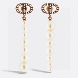 2026新品 イヤリング DIOR ディオール 最新ランキングTOPの注目アイテム