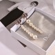 2026新品 イヤリング DIOR ディオール 最新ランキングTOPの注目アイテム
