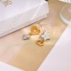 2026新品 イヤリング DIOR ディオール 数量限定SALE価格！お早めに
