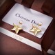 2026新品 イヤリング DIOR ディオール 流行に左右されない定番人気