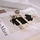 2026新品 イヤリング DIOR ディオール 完売必至！大人気アイテム