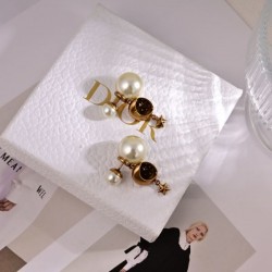 2026新品 イヤリング DIOR ディオール 最新人気アイテム！話題沸騰中