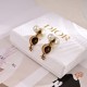 2026新品 イヤリング DIOR ディオール 最新人気アイテム！話題沸騰中