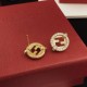 2026新品 イヤリング FENDI フェンデイ ファッション感満載！注目アイテム