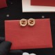 2026新品 イヤリング FENDI フェンデイ ファッション感満載！注目アイテム