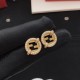 2026新品 イヤリング FENDI フェンデイ ファッション感満載！注目アイテム