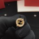 2026新品 イヤリング FENDI フェンデイ ファッション感満載！注目アイテム