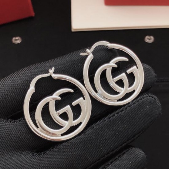 2026新品 イヤリング GUCCI グッチ 目を引く新鮮な人気新品