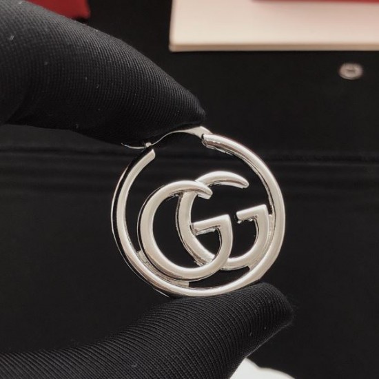 2026新品 イヤリング GUCCI グッチ 目を引く新鮮な人気新品