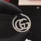 2026新品 イヤリング GUCCI グッチ 目を引く新鮮な人気新品