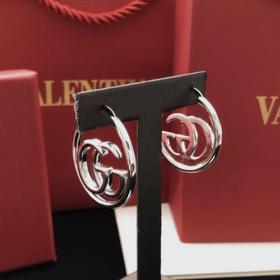 2026新品 イヤリング GUCCI グッチ 目を引く新鮮な人気新品