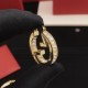 2026新品 イヤリング GUCCI グッチ 優しげな高級感漂う人気色