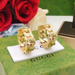 2026新品 イヤリング GUCCI グッチ 着回し力抜群！大人気アイテム