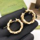 2026新品 イヤリング GUCCI グッチ 着回し力抜群！大人気アイテム