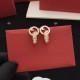 2026新品 イヤリング GUCCI グッチ 人気の高さを誇る激安通販