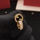 2026新品 イヤリング GUCCI グッチ 人気の高さを誇る激安通販