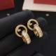 2026新品 イヤリング GUCCI グッチ 人気の高さを誇る激安通販