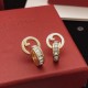 2026新品 イヤリング GUCCI グッチ 人気の高さを誇る激安通販
