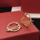 2026新品 イヤリング GUCCI グッチ 注目度抜群の新作アイテム