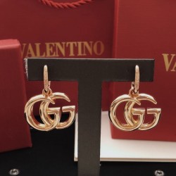 2026新品 イヤリング GUCCI グッチ トレンド感満載！今注目のデザイン