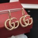2026新品 イヤリング GUCCI グッチ トレンド感満載！今注目のデザイン