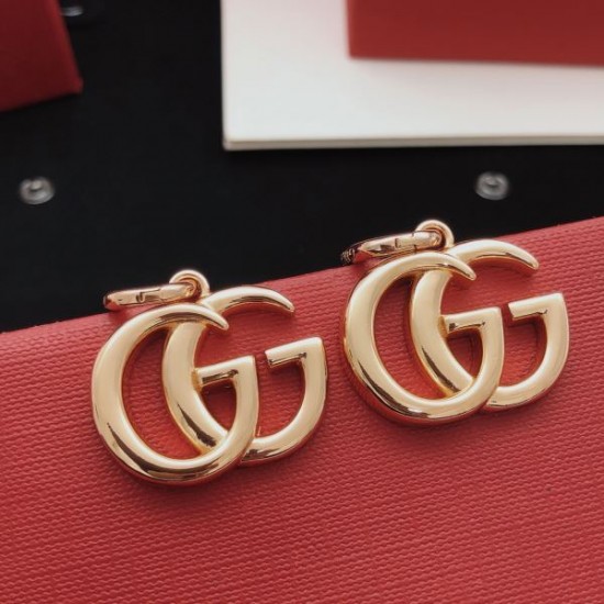 2026新品 イヤリング GUCCI グッチ トレンド感満載！今注目のデザイン