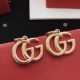 2026新品 イヤリング GUCCI グッチ トレンド感満載！今注目のデザイン