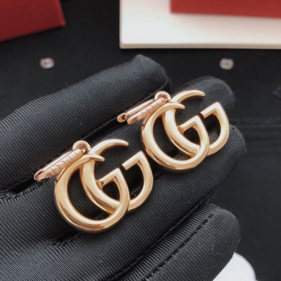2026新品 イヤリング GUCCI グッチ トレンド感満載！今注目のデザイン