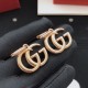2026新品 イヤリング GUCCI グッチ トレンド感満載！今注目のデザイン